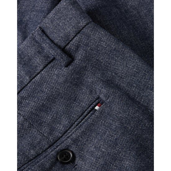 Tommy Hilfiger Menswear bleecker chino - Image 3