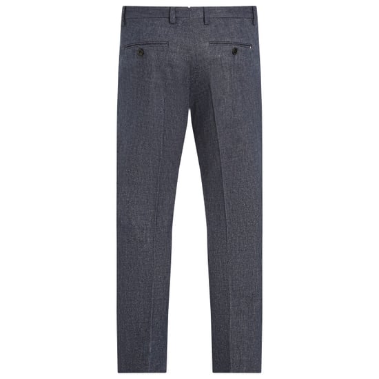 Tommy Hilfiger Menswear bleecker chino - Image 4