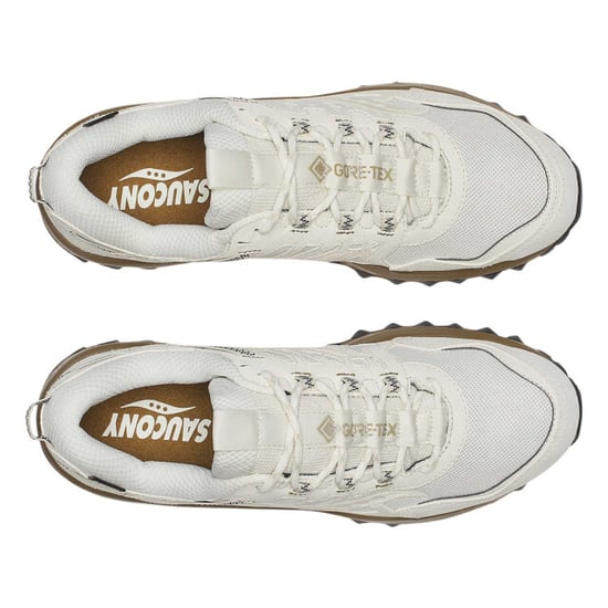 Saucony Sneakers heren - Image 2