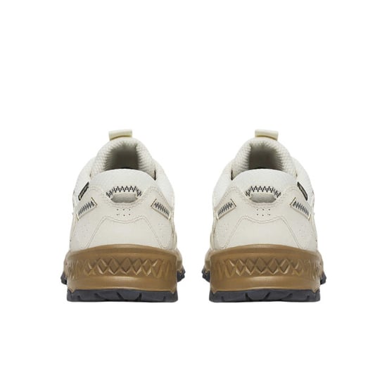 Saucony Sneakers heren - Image 3