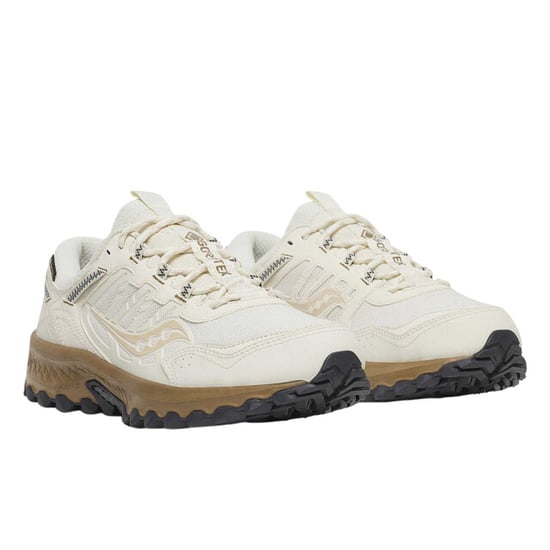 Saucony Sneakers heren - Image 4