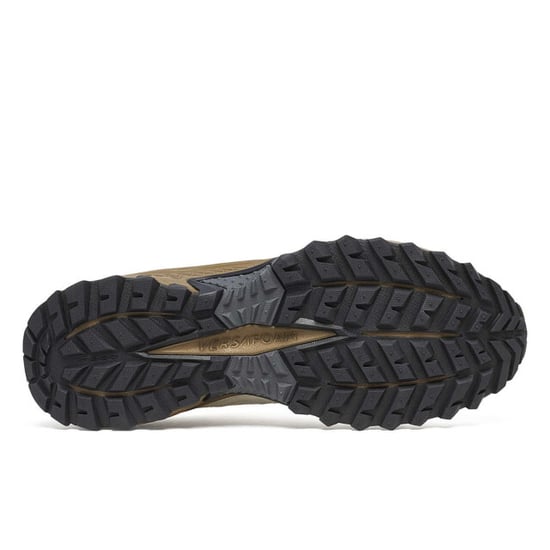 Saucony Sneakers heren - Image 5