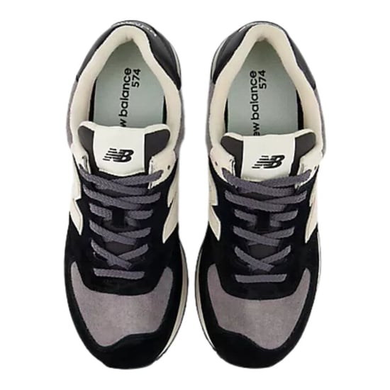 New Balance Sneakers heren - Image 2