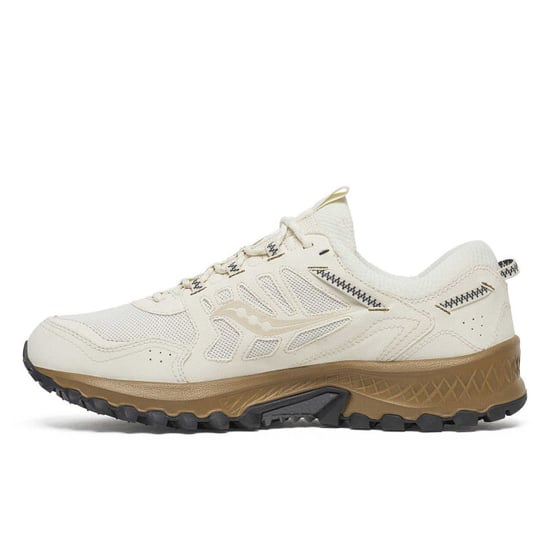 Saucony Sneakers heren - Image 6
