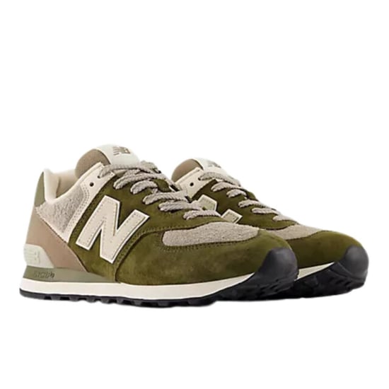 New Balance Sneakers heren - Image 2