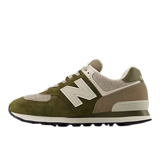 New Balance Sneakers heren - Image 4