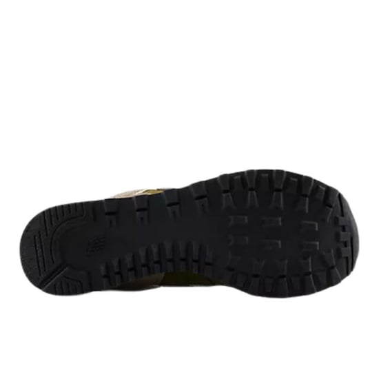 New Balance Sneakers heren - Image 5
