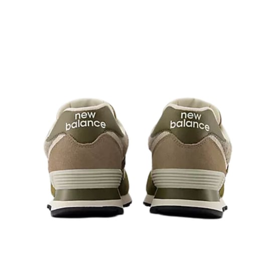 New Balance Sneakers heren - Image 6