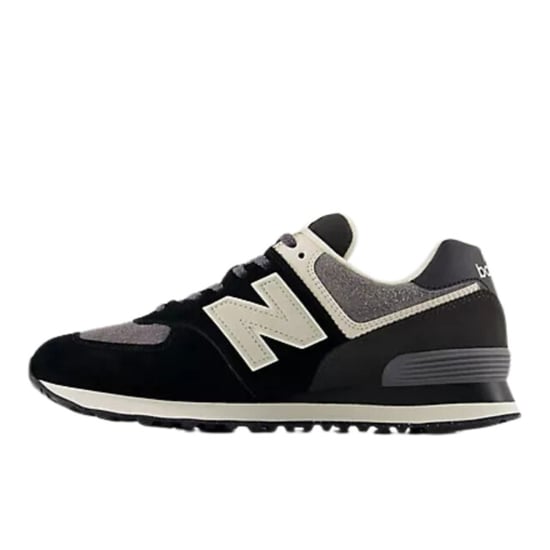 New Balance Sneakers heren - Image 4