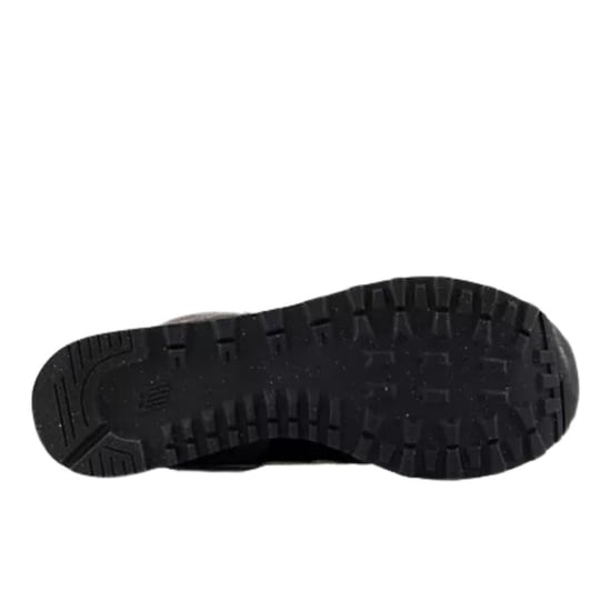 New Balance Sneakers heren - Image 5