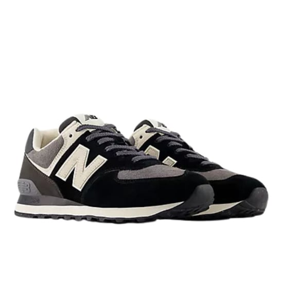 New Balance Sneakers heren - Image 6