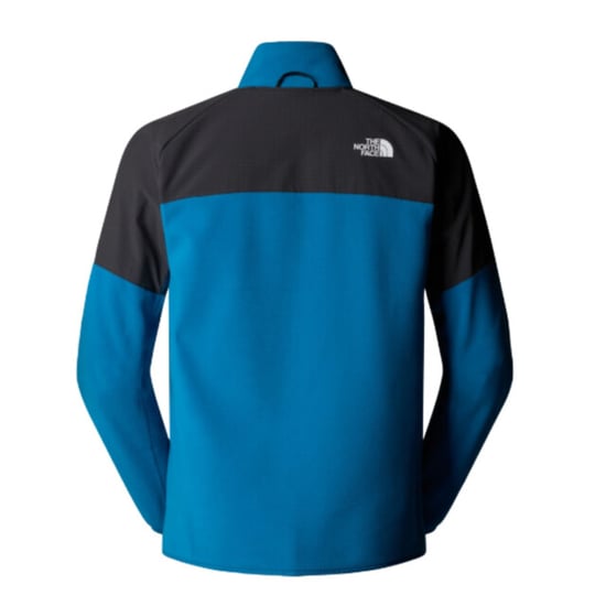 The North Face Fleece vest heren - Image 2