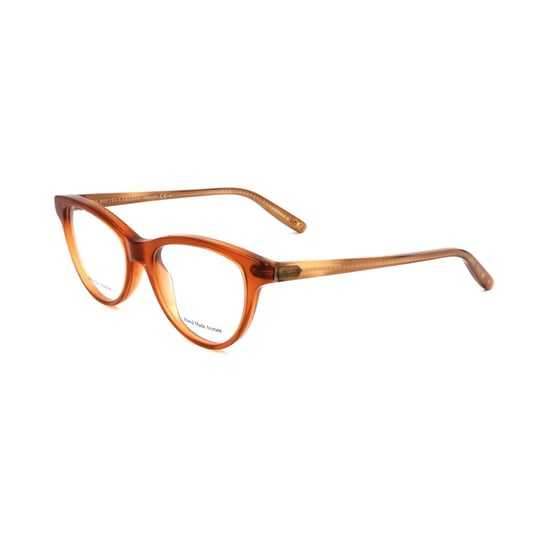 Bv0241o Amber Cateye Bril - Image 1