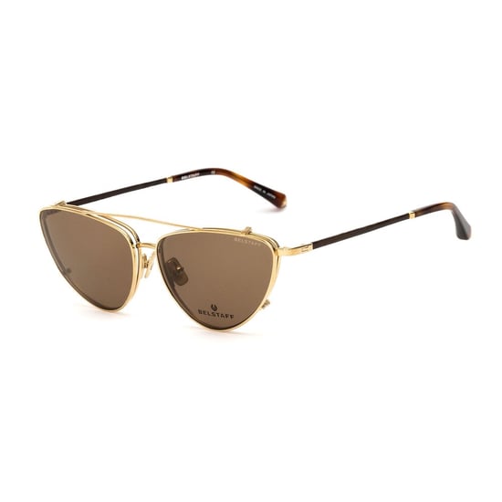 Delmer Dorado Cateye Eyeglasses - Image 3