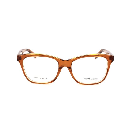 Bv0244o Amber Eyeglasses - Image 2