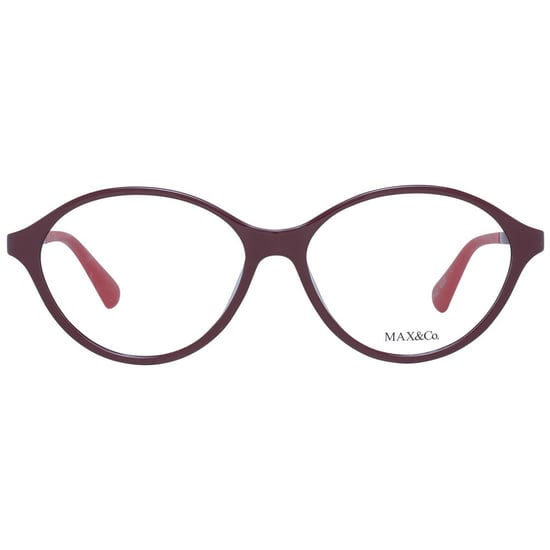 Ronde Bril Ma1047119 - Image 2