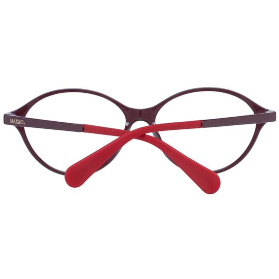 Ronde Bril Ma1047119 - Image 3