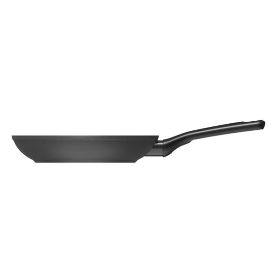BergHOFF Helix vispan 34x23cm - Image 3
