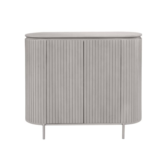 Starfurn kabinet kast solana 115 cm - - Image 1