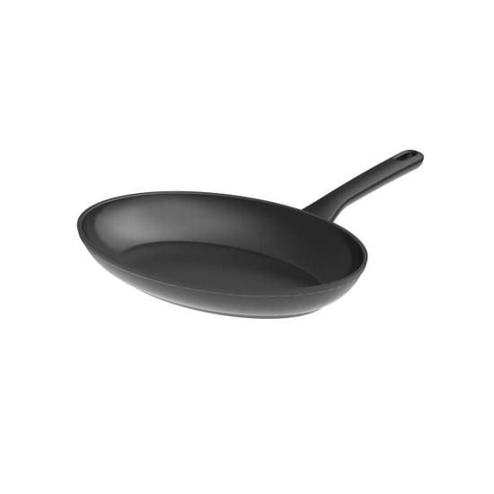 BergHOFF Helix vispan 34x23cm - Image 4