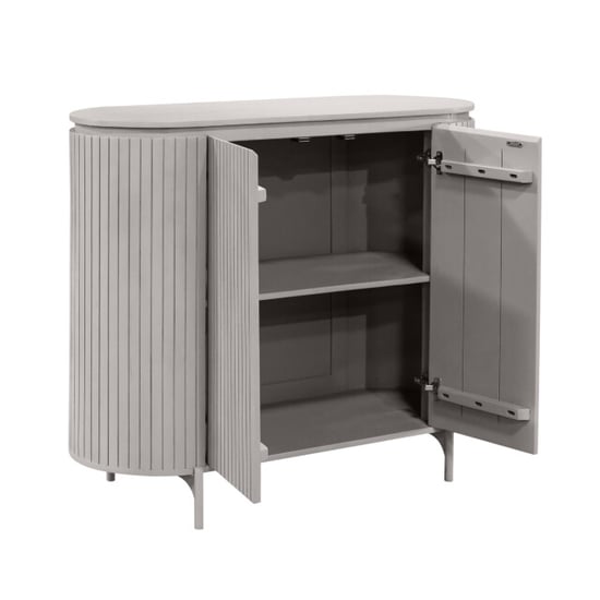 Starfurn kabinet kast solana 115 cm - - Image 2