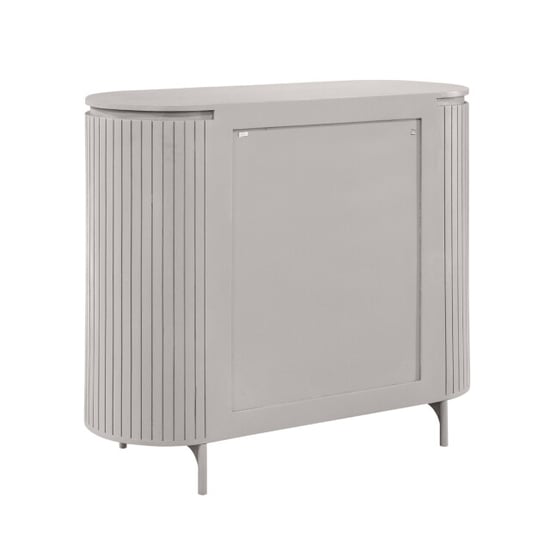Starfurn kabinet kast solana 115 cm - - Image 3