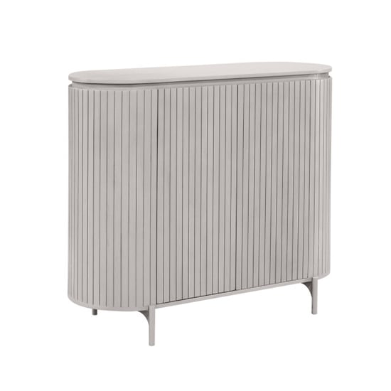Starfurn kabinet kast solana 115 cm - - Image 4