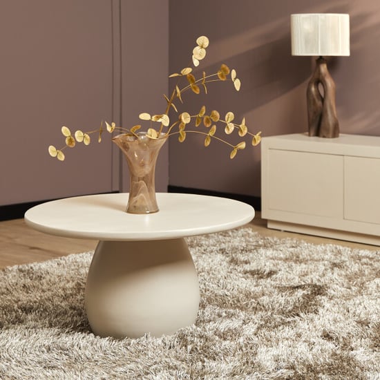 Starfurn salontafel mosi 70 cm - Image 1