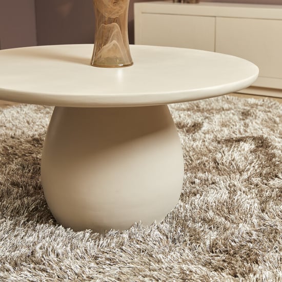 Starfurn salontafel mosi 70 cm - Image 6