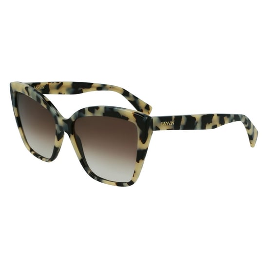 Ln0034 Tortoiseshell Kattöga Unglae - Image 3