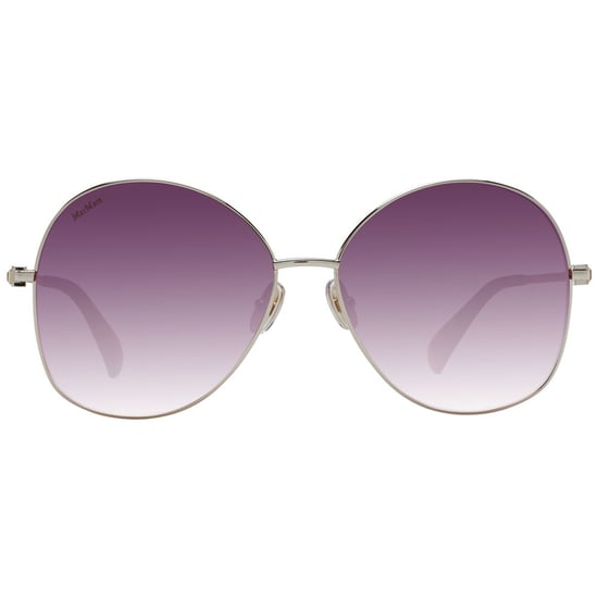 Mm1372s Round Sunglasses - Image 2
