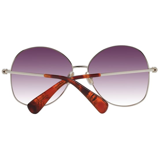 Mm1372s Round Sunglasses - Image 3