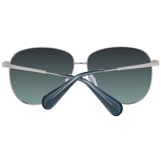 Aviator Zonnebril Ma1047117 - Image 3