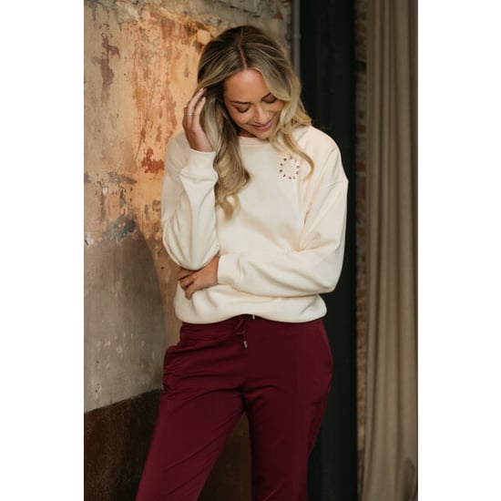 &Co Woman Penny - - Image 2