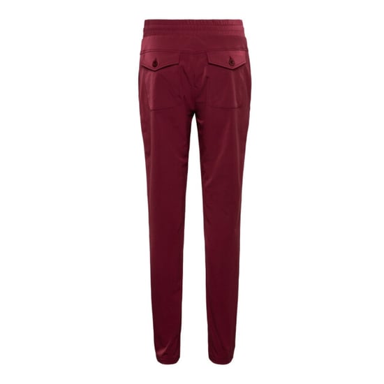 &Co Woman Penny - - Image 3