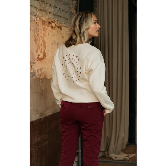 &Co Woman Penny - - Image 5