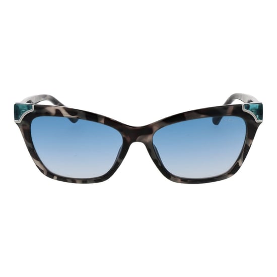 Sunglasses Mode - Image 2