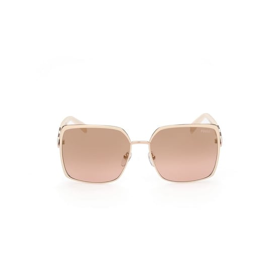 Pucci Square Sunglasses - Image 2