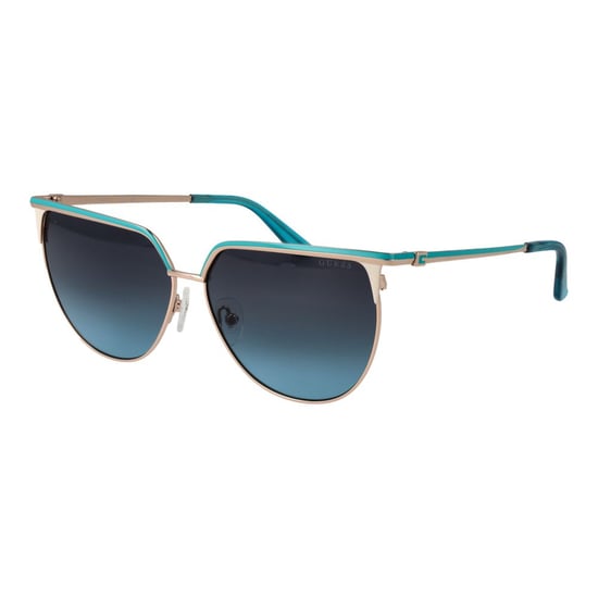 Sunnies - Image 1