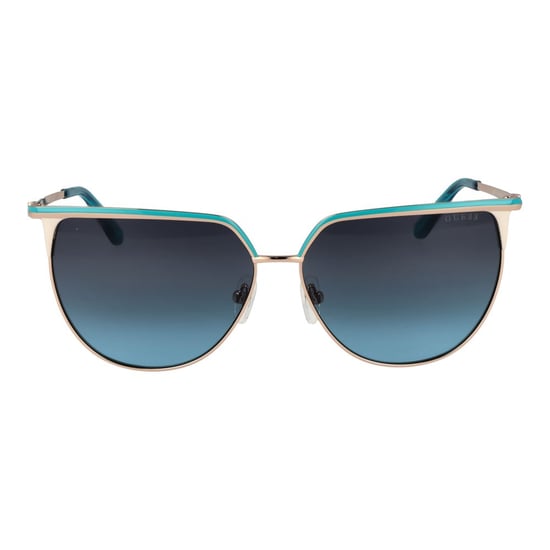 Sunnies - Image 2