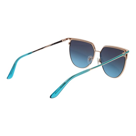 Sunnies - Image 3