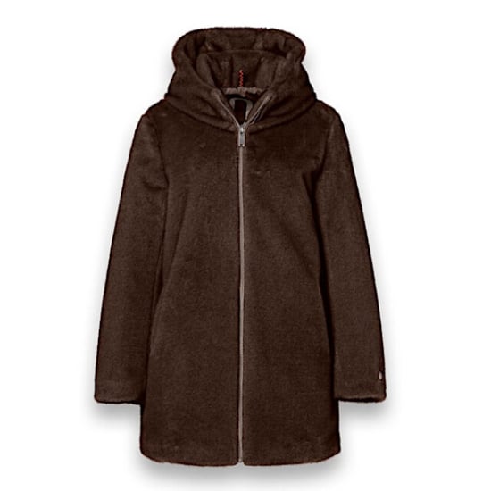 District Jas colorado dark brown - Image 1