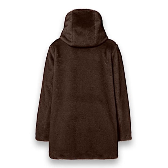 District Jas colorado dark brown - Image 2