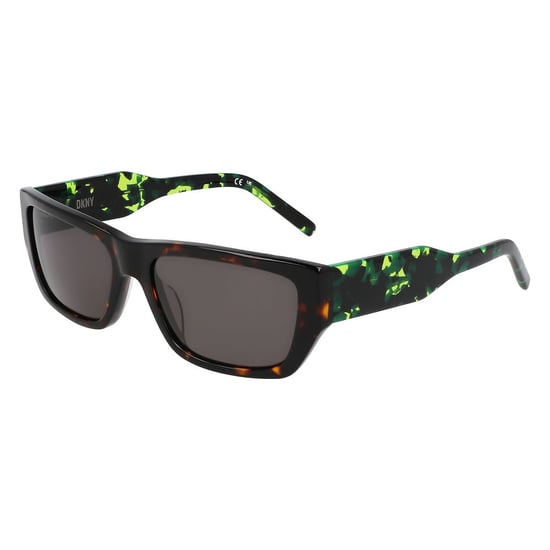 Dkny545s 237ac Zonnebril - Image 1