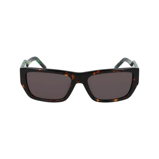 Dkny545s 237ac Zonnebril - Image 2