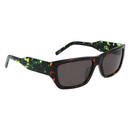 Dkny545s 237ac Zonnebril - Image 3