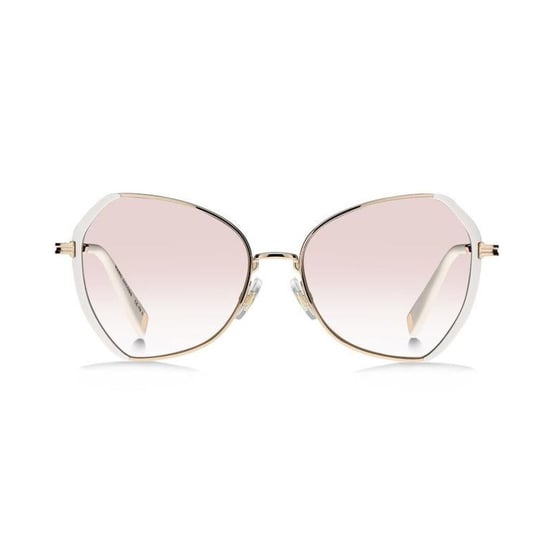 Oval Sunglasses Mj1081s - Image 2