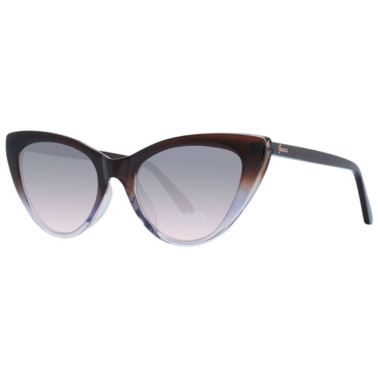 Gu7620 Kat Oog Zonnebril - Image 1
