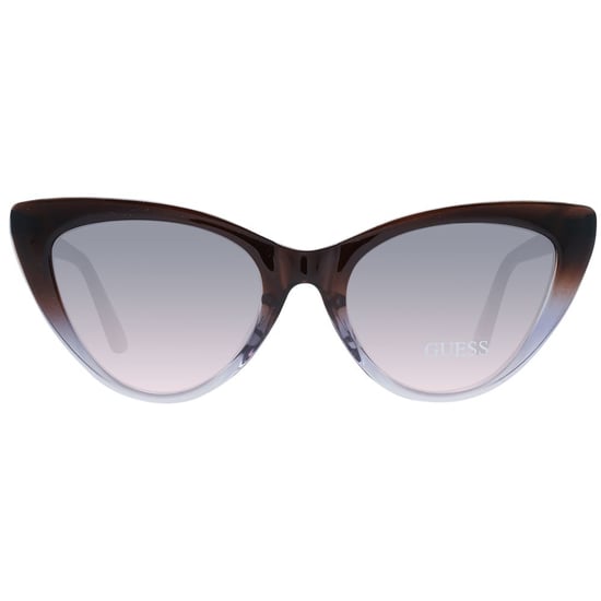 Gu7620 Kat Oog Zonnebril - Image 2