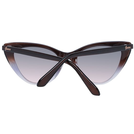 Gu7620 Kat Oog Zonnebril - Image 3